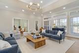 Greenbrier Estates Apartments